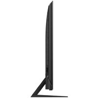 MiniLED телевизор TCL 75C755