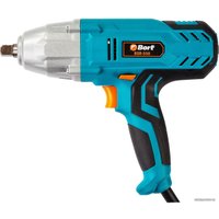 Гайковерт Bort BSR-550