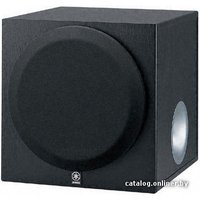 Cабвуфер Yamaha YST-SW012
