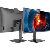 Монитор NPC MF2712-B