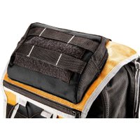 Рюкзак для инструментов NEO 84-304