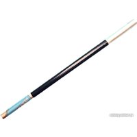 Черенок-рукоятка Berchouse Алюминиевый (диаметр 35 мм)