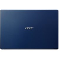 Ноутбук Acer Aspire 3 A315-34-P6WU NX.HG9EU.02L