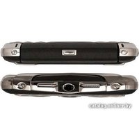 Телефон Vertu Constellation Quest