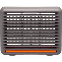 Уничтожитель насекомых Четыре сезона 71-0126-F