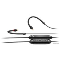 Наушники Sennheiser IE 100 Pro Wireless (черный)