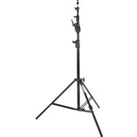 Стойка-журавль Falcon Eyes LSB-387C