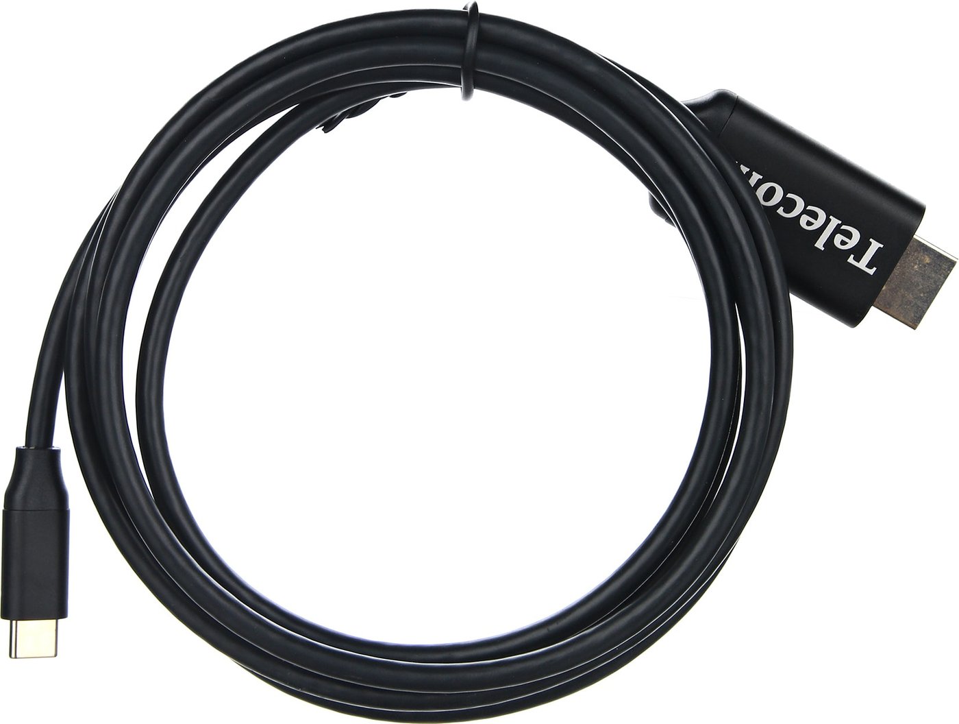 

Кабель Telecom TCC008-1.8M