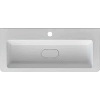 Умывальник Madera Modul Slim 80x36