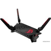 Wi-Fi роутер ASUS ROG Rapture GT-AX6000