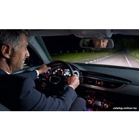 Ксеноновая лампа Philips D3S Xenon X-tremeVision 1шт (42403XVC1) в Борисове