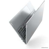 Ноутбук Lenovo IdeaPad 5 Pro 16ARH7 82SNCTO1WW