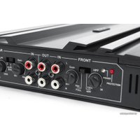 Автомобильный усилитель Digma DCP-400