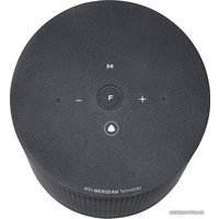 Умная колонка LG XBOOM AI ThinQ WK7Y