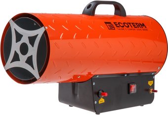 Ecoterm GHD-501