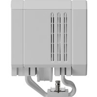 Кулер для процессора upHere UP2T6 (белый)