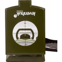 Компас Levenhuk Army AC20