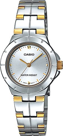 Наручные часы Casio LTP-1242SG-7C