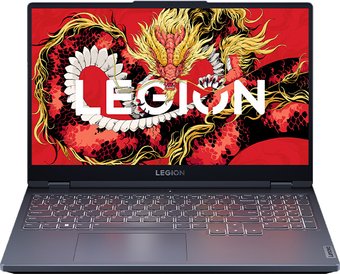 Legion 5 R7000 83LQ0005CD