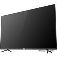 Телевизор TCL 65P615