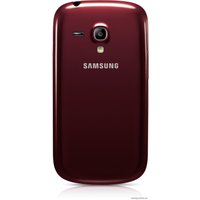 Телефон Samsung i8190 Galaxy S III mini (16Gb)