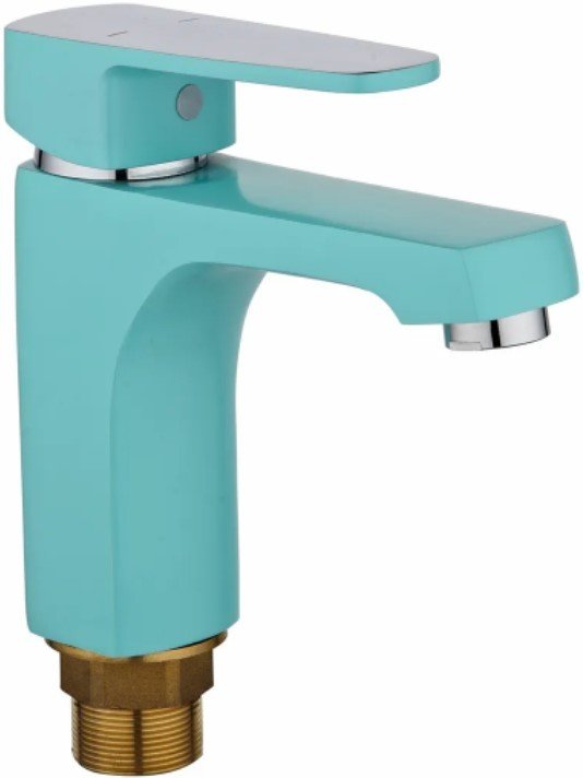 Смеситель Эверест B10-02721