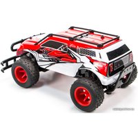 Автомодель YED Monster Truck [YE81506]