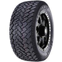 Летние шины Gripmax Inception A/T 265/70R15 112T