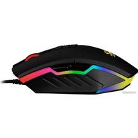 Игровая мышь A4Tech Bloody A70A