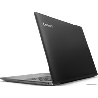 Ноутбук Lenovo IdeaPad 320-15IKBN 80XL03J8RU