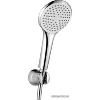 Душевой гарнитур  Kludi Freshline [6785005-00]