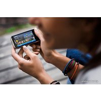 Телефон Nokia C6-01