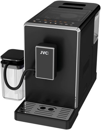 Кофемашина JVC JK-CM90