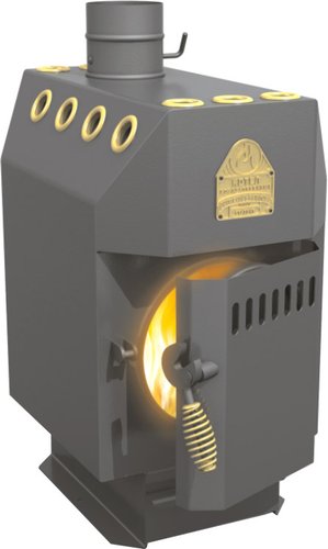 Термофор Бутаков Инженер