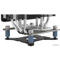 Кулер для процессора ID-Cooling SE-224-XT Basic