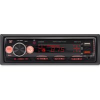 USB-магнитола Digma MCP-413