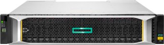 Сетевой накопитель HPE MSA 2060 R0Q74B