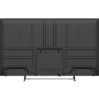 Телевизор Topdevice 50" Ultra CS05 (черный)