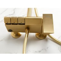 Душевая система  A-Five A5-1537