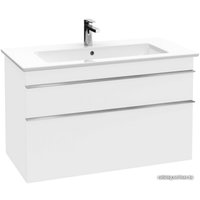 Умывальник Villeroy & Boch Venticello 4104AJR1