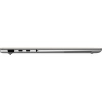 Ноутбук ASUS Zenbook S14 OLED UX5406SA-PV058W