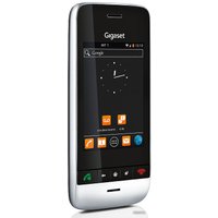Радиотелефон Gigaset SL930A