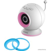 Видеоняня D-Link DCS-825L