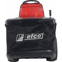 Райдер Efco EF 92R/16 K