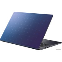 Ноутбук ASUS E510MA-BR698