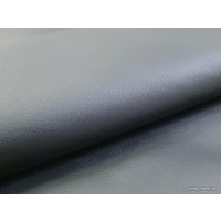 Диван Лига диванов Амиса 109850 (черный)