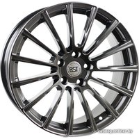 Литые диски RST R108 18x8" 5x108мм DIA 63.4мм ET 42.5мм BH