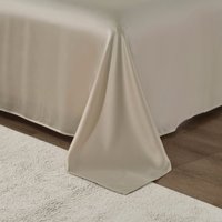 Евромакси комплект постельного белья Sofi De MarkO Ансель №2 Евро Макси 4н Т Евро-МК-Т-Ан2 в Лиде