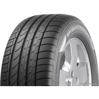 Летние шины Dunlop SP QuattroMaxx 255/50R19 107Y