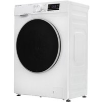 Стиральная машина Schaub Lorenz SLW FW6113 IS